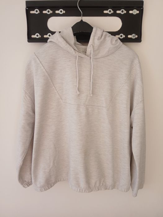 Ватирани блузи L размер