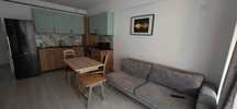 Apartament de inchiriere