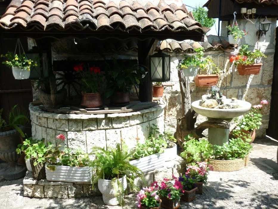Продава се Хотел в Каварна - 1200 кв.м за 625 €/кв.м - Снимка #19