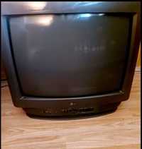 Продавам TV  LG 20"