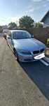 Bmw seria 3 an 2010