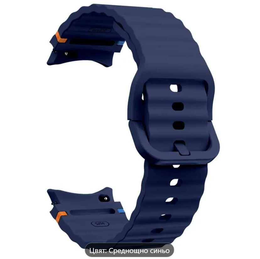 Каишки за Samsung Watch 7
