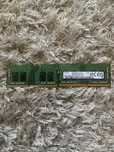 Memorii laptop samsung 16gb(2x8) ddr4 3200mhz