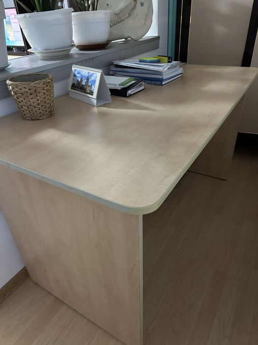 Birou . 140/70 cm