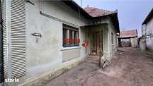 Casa de Vanzare in Barabant