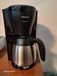 Cafetiera Phillips HD 7544/20