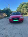 Vând Audi a4 b7 2007
