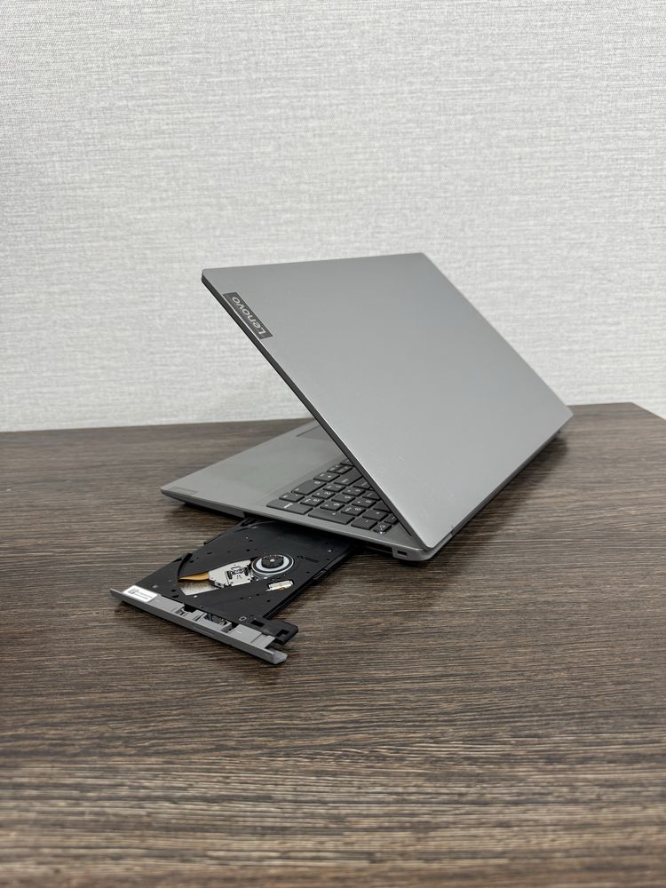 12-Го Поколения Lenovo L340 Ryzen-3 (intel Core i5) Для Программ и Игр