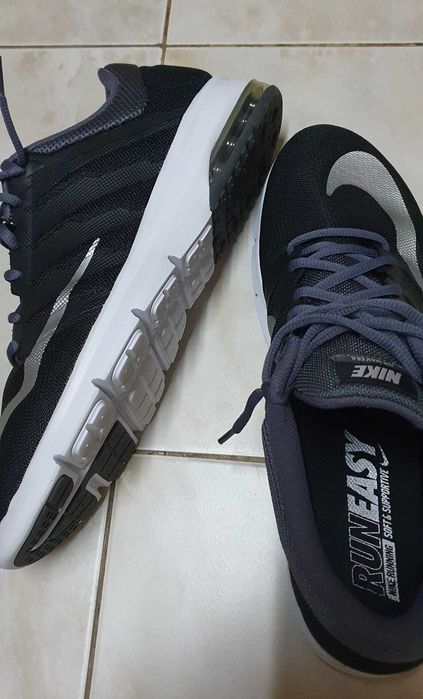 Nike Running Air Max Era Originali