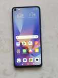 Xiaomi Mi 11 Lite 128/6gb. Смартфон Ми 11 Лайт 6/128гб. Телефон 4G+.