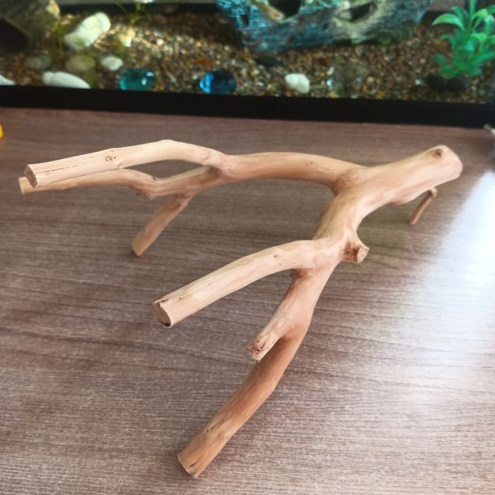 Продам корягу, для аквариума.