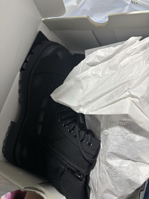 продам обувь хорошая