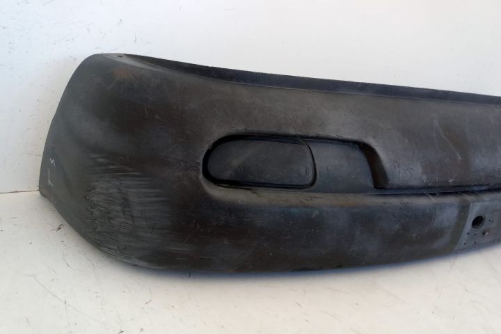 Bara Fata Transport gratuit! 7D0807101 Volkswagen VW Transporter T4