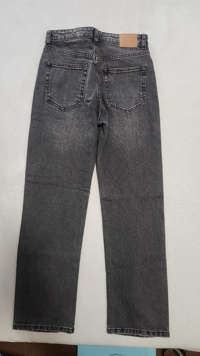 Дънки,  Худита Stradivarius, Pull&Bear 36 размер