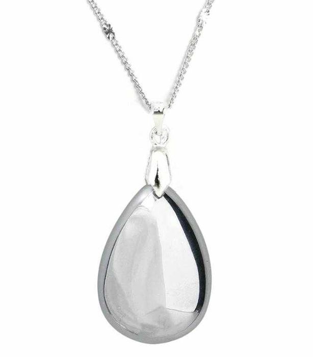 Терахерцово Колие от Терахерц Terahertz Технология 2025 Терахерц Вълни