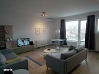 3 camere | Laguna Residence | Langa hotel Caro