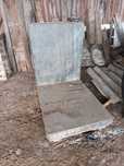 vand cantar 1000 kg