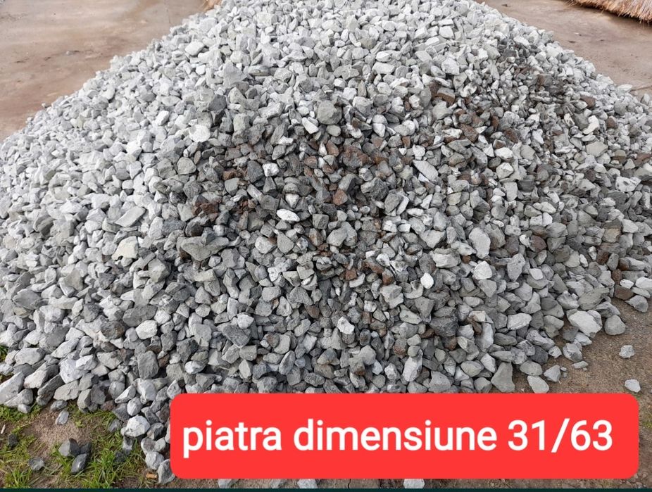 Piatra piatra piatra