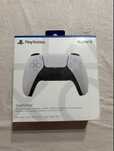 Controller ps5 nou