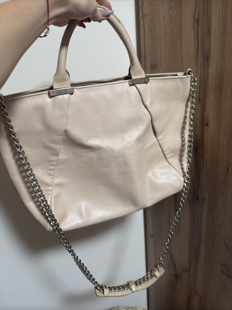 Чанта Elisabetta Franchi