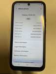 Samsung Galaxy A54 5G, 128GB 8GB ram - Неразличим от нов