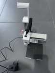 Inprimanta mini 3D easy threed