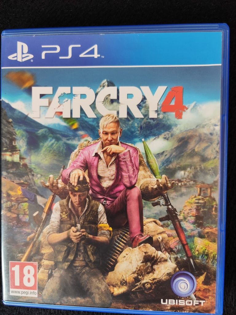 Assassins Creed Valhalla, Uncharted, Assassins Creed Odyssey,For honor
