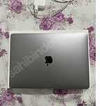 Mac book air 2020