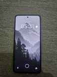 Xiaomi 14t сатамын