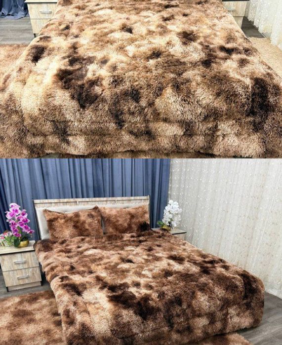 Ayollar skidkali kiyim toʻplami Turkiya