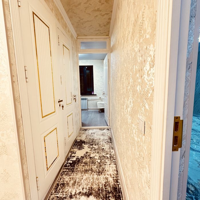 Срочно продаётся