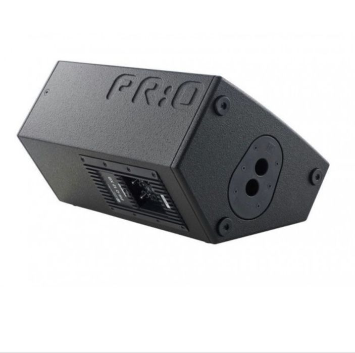 Boxe/monitoare active HK Audio PR:O 12XD