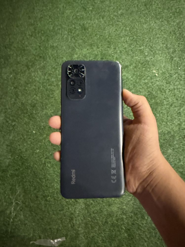 Telefon sotiladi