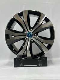 Продается комплекты диск R19 5x112 Volkswagen