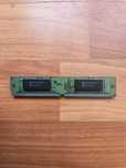Vand modul memorie RAM 4-8 MB CW7600 CW418164-6 WBJ 9734 LITE ON 20V0
