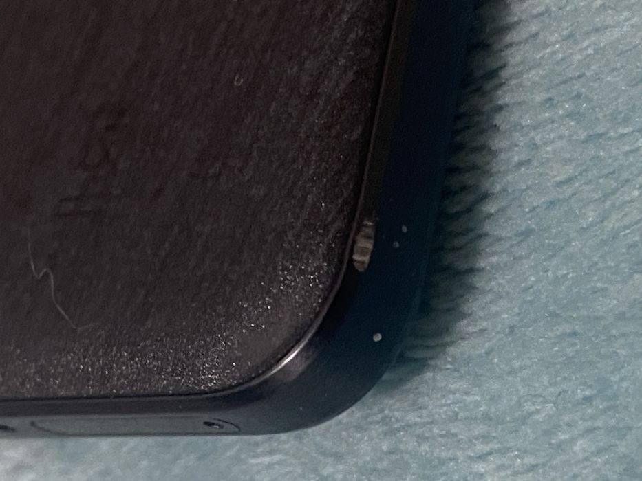 vand oneplus 13 512 GB negru folosit sau schimb cu huawei pura 80 ultr