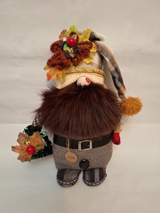 Поделки детские в наличии