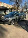 Cobalt LTZ (avtomat) Gaz +navarot bekorchila bezota qimela
