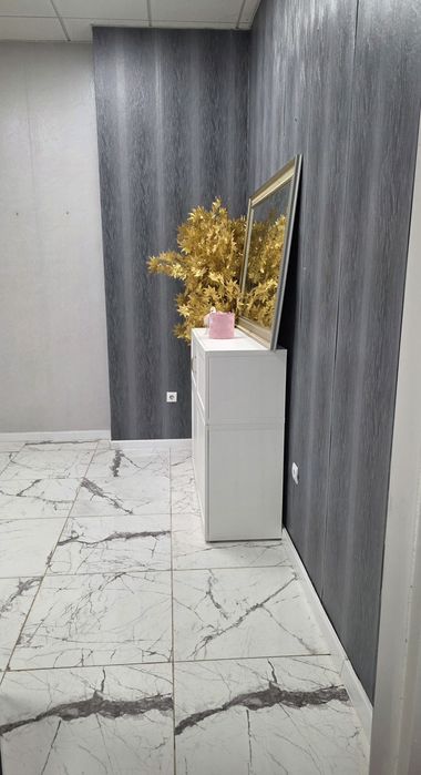 Кабинет в Стидио за Красота