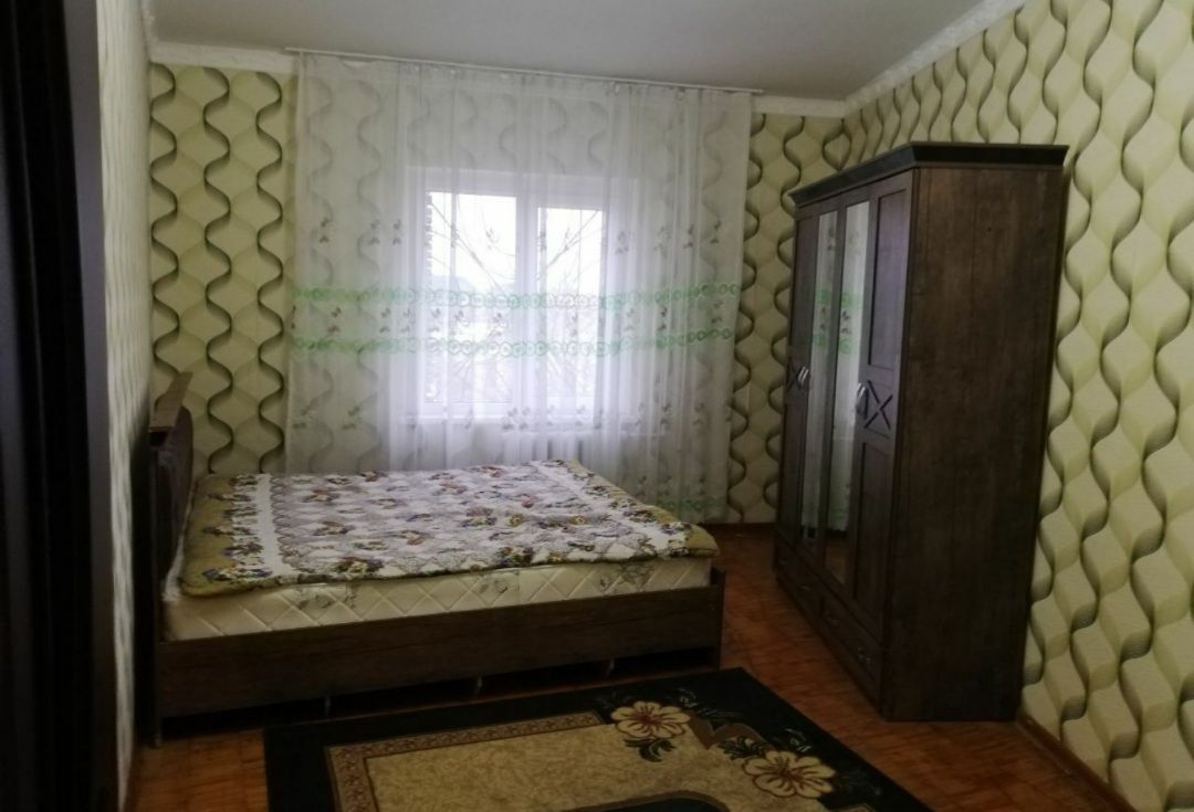 Аренда квартира на Яшнабадский район