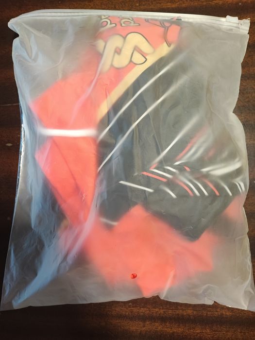 Детски Liverpool суичър