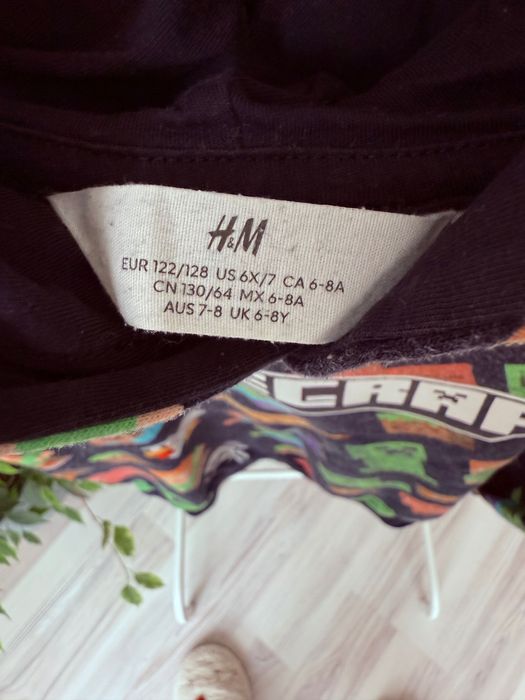 Детски пуловери/ суитчъри 7г