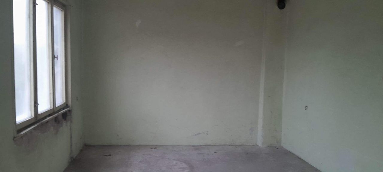 Продава се Къща в Пловдив, Тракия - 110 кв.м за 228 €/кв.м - Снимка #9