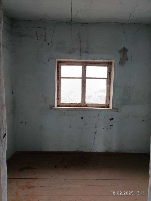 Продается Дом 3-соток 5-комнат ор.Горбольница