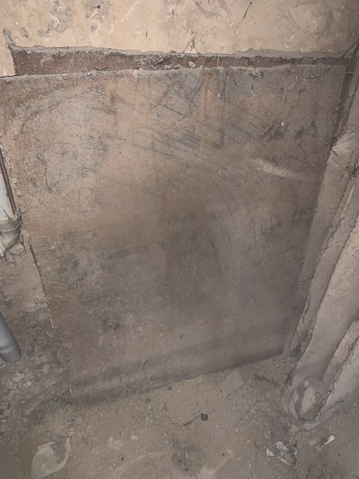 Лист Б/У . сотилади Продается