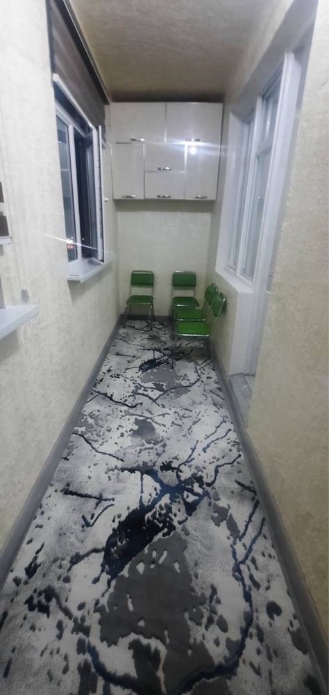 х Чиланзар 14 квартал 1в2/3/4 Ор.Афруз,СреднийРемонт,ПродаетсяКвартира