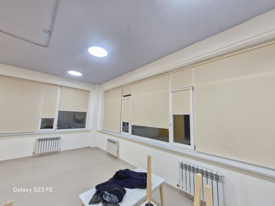 Ролл шторы Жалюзи, по выгодной цене!