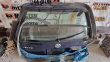 Haion AMERICA Golf 4 Break