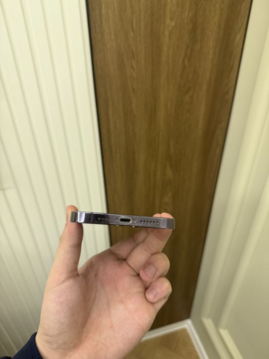 Iphone 14 pro max 1tb