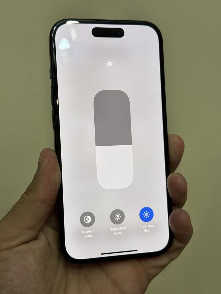 Iphone 15. 128гб АКБ 91%